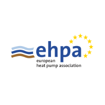 EHPA-logo-Transparent-1024x512