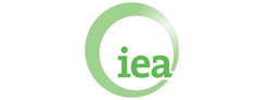 IEA-logo-1