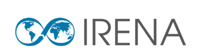 IRENA-Logo