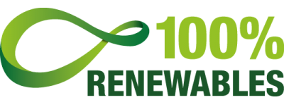 logo-100-renewablenn