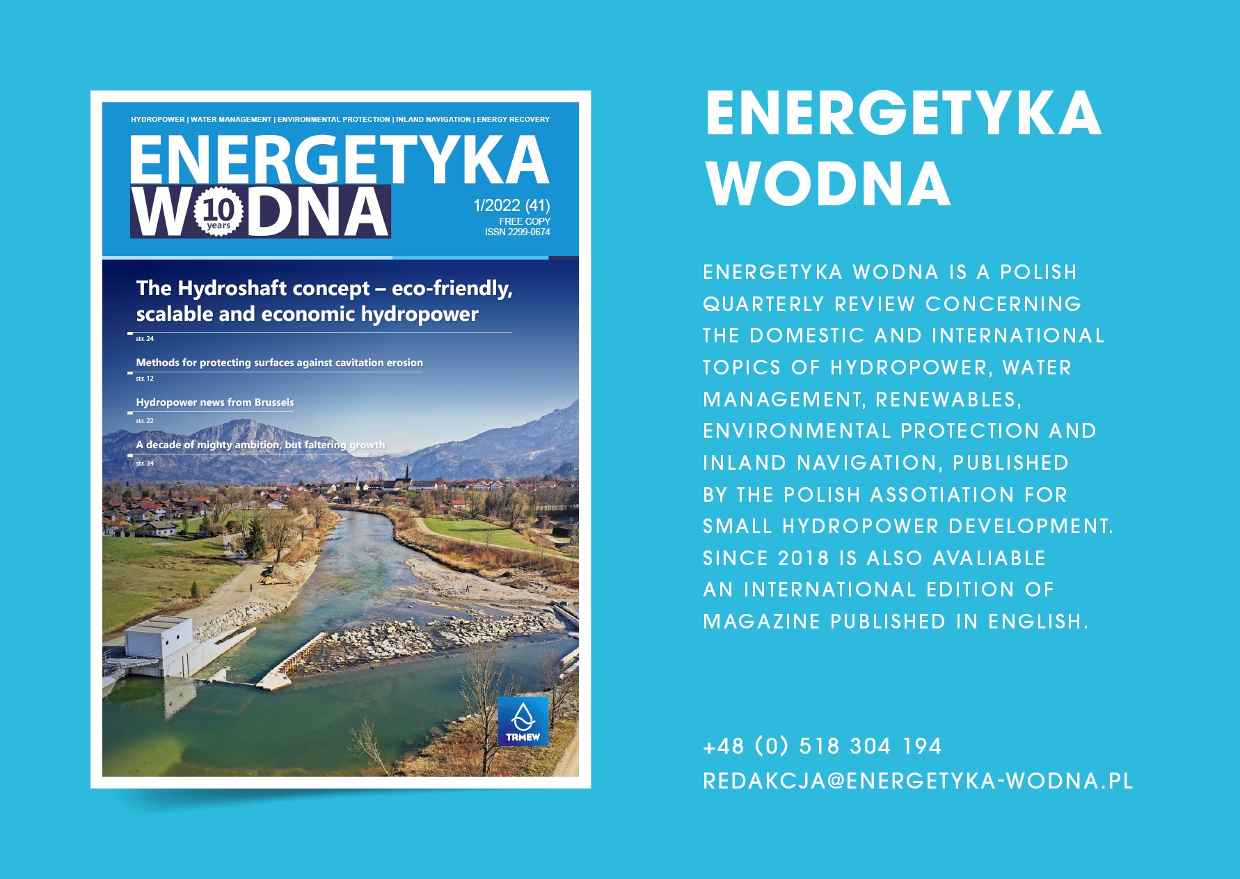Energetyka_Wodna