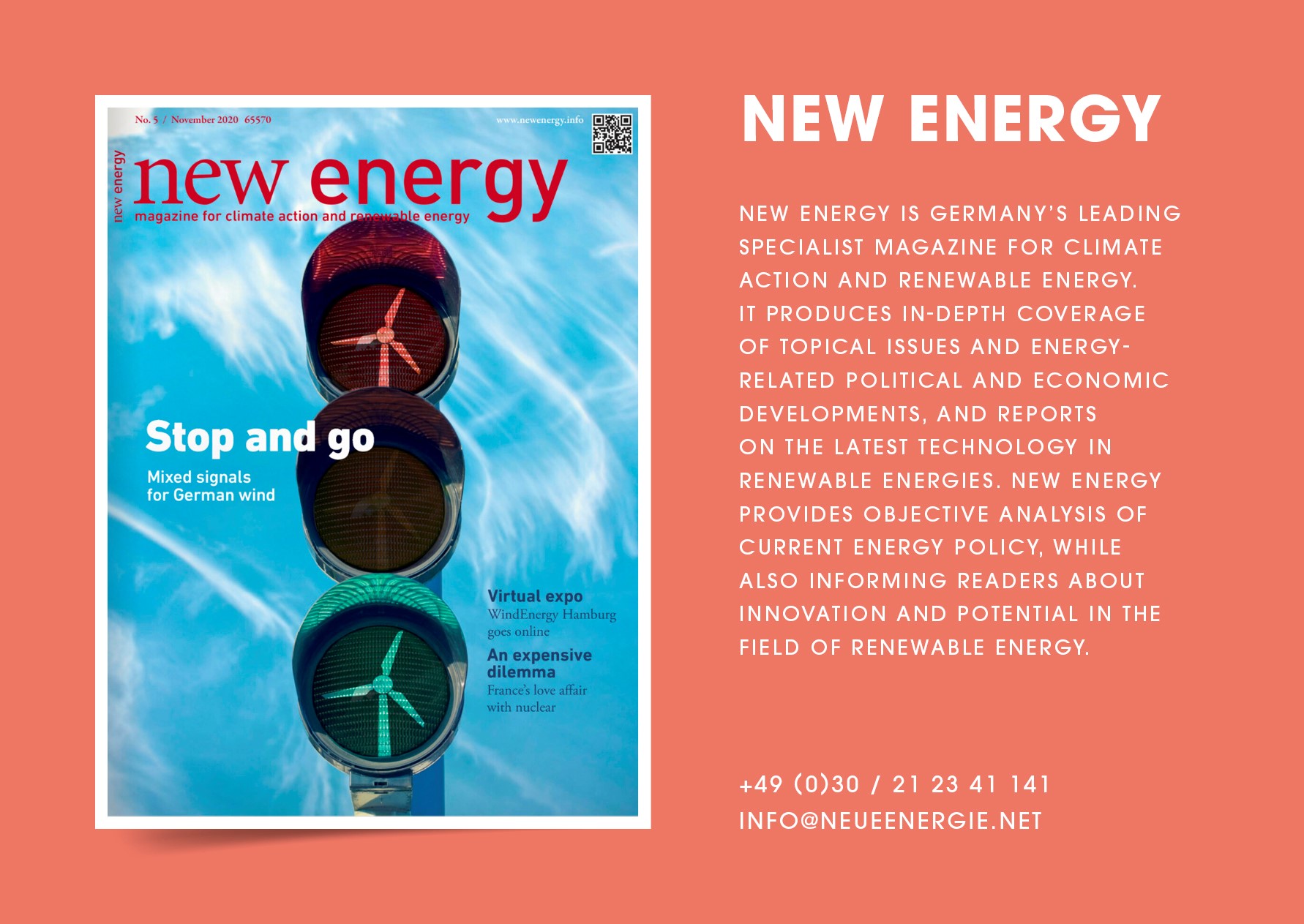 New_Energy
