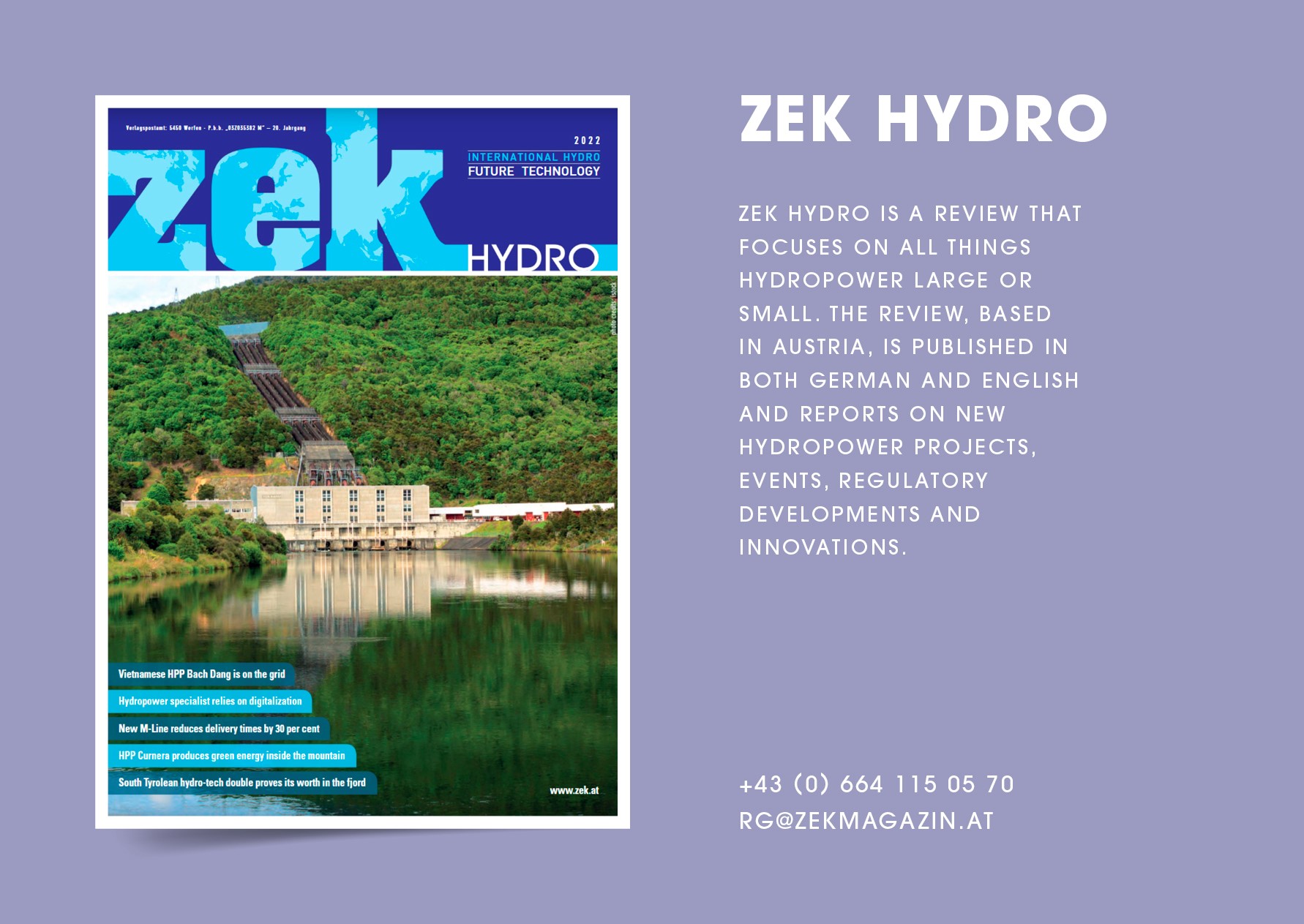 ZEK_hydro